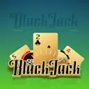 Jouer à Blackjack Multipliers sur le casino en ligne Starcasino.be