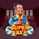 Play Super Sake on Starcasino.nl online casino