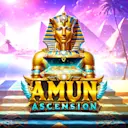 Jouer à Amun Ascension sur le casino en ligne Starcasino.nl