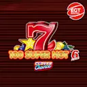 Jouer à 100 Super Hot 6 Reels Clover Chance sur le casino en ligne Starcasino.be