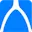 Wishbone
