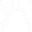 Wishbone
