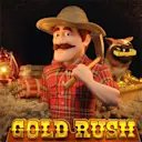 Jouer à Gold Rush sur le casino en ligne Starcasino.nl