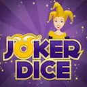 在Madisoncasino.be在线赌场上玩Joker Dice
