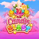 Juega a Candy Blast en el casino en línea de Solcasino.es
