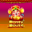 Juega a Money Mouse™ en el casino en línea de Solcasino.es