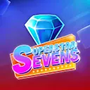 Jouer à Superstar Sevens sur le casino en ligne Starcasino.nl