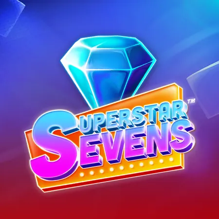 Superstar Sevens