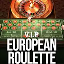 在Madisoncasino.be在线赌场上玩Vip European Roulette