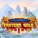 Jouer à Eastern Gold sur le casino en ligne Starcasino.nl