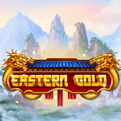 Eastern Gold