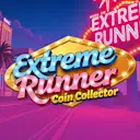 Jouer à Extreme Runner Coin Collector sur le casino en ligne Starcasino.nl