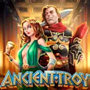 Jouer à Ancient Troy sur le casino en ligne Starcasino.nl