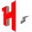 HighLimit