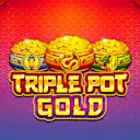 Juega a Triple Pot Gold en el casino en línea de Solcasino.es