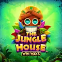 Jouer à The Jungle House™ Win Ways™ sur le casino en ligne Starcasino.nl