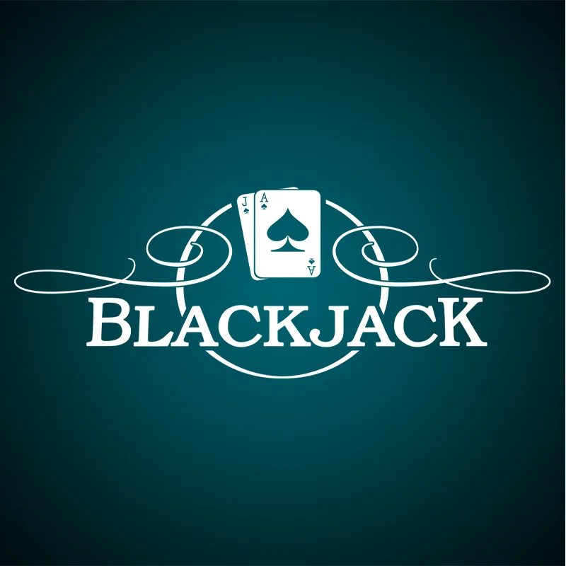 BlackJack 3 Hand