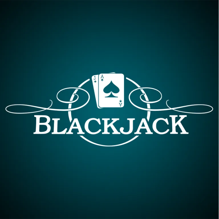 BlackJack 3 Hand