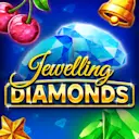 Play Jewelling Diamonds on Starcasino.nl online casino