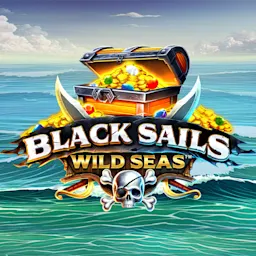 Speel Black Sails Wild Seas™ op Starcasino.be online casino