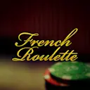 Jouer à French Roulette sur le casino en ligne Starcasino.be
