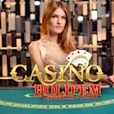 Jouer à Casino Hold'em sur le casino en ligne Starcasino.nl