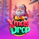 Juega a Xmas Drop en el casino en línea de Solcasino.es