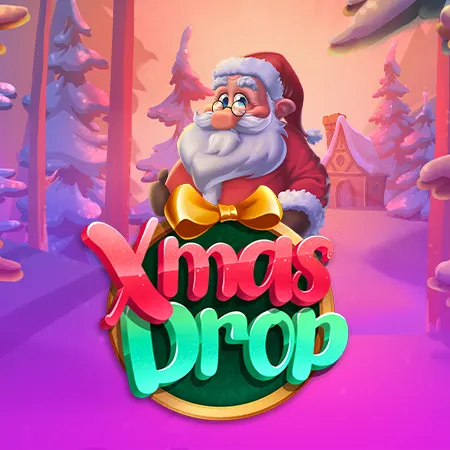 Xmas Drop