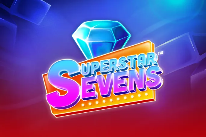 Schermafbeelding van de Starcasino-be mobiele app-interface