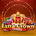 Jouer à Extra Crown Classic sur le casino en ligne Starcasino.be