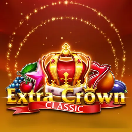 Extra Crown Classic