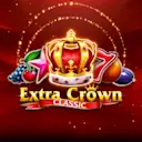 Jouer à Extra Crown Classic sur le casino en ligne Starcasino.nl