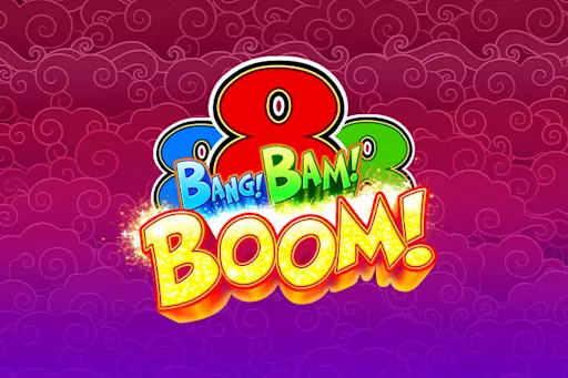 Play Bang! Bam! Boom! on Starcasino.be online casino