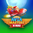 Jouer à Aviamasters X-Mas sur le casino en ligne Starcasino.be