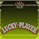 Play Lucky Player on Solcasino.es online casino