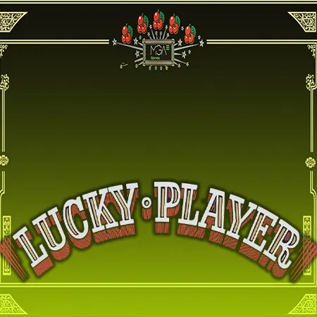 Lucky Player