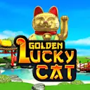 Play Golden Lucky Cat Bingo on Solcasino.es online casino