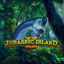 Juega a Jurassic Island 2 en el casino en línea de Solcasino.es