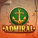 Jouer à Admiral sur le casino en ligne Starcasino.be