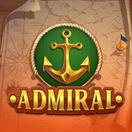 Admiral
