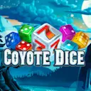 Jouer à Coyote Dice sur le casino en ligne Starcasino.be