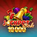 Juega a Jackpot Bells 10000™ en el casino en línea de Solcasino.es