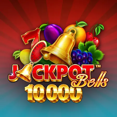Jackpot Bells 10000™