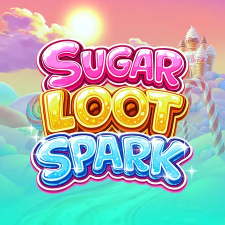 Sugar Loot Spark