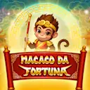Jouer à Macaco Da Fortuna sur le casino en ligne Starcasino.be