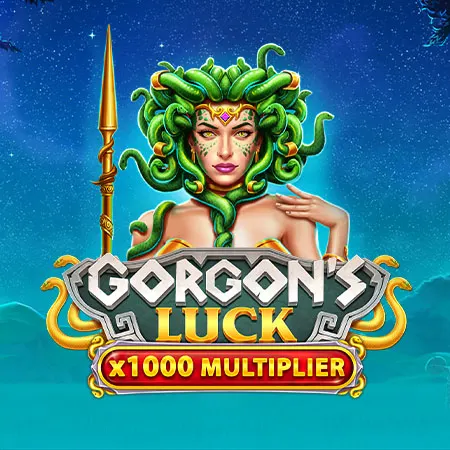 Gorgon's Luck