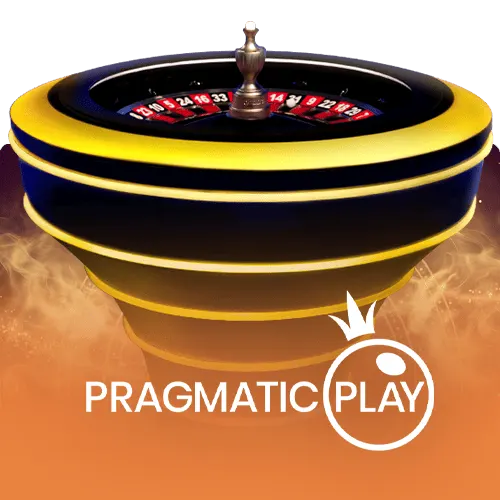 Play PragmaticPlay games on Starcasino.be