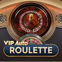 Jouer à VIP Auto Roulette sur le casino en ligne Hotwin.be