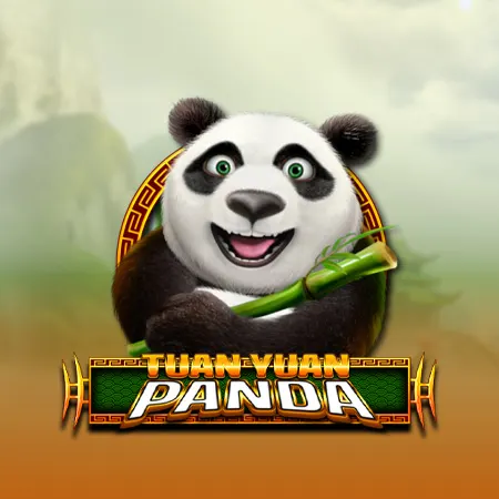 Tuan Yuan Panda