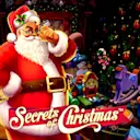 Juega a Secrets Of Christmas en el casino en línea de Solcasino.es